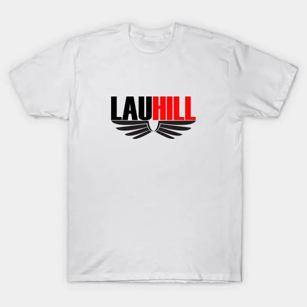 Lauryn Hill T Shirt Vintage Graphic lauryn-hill vintage tshirts Menswear T-Shirt Hoodie, Sweatshirt | HypeCrazeTee.com