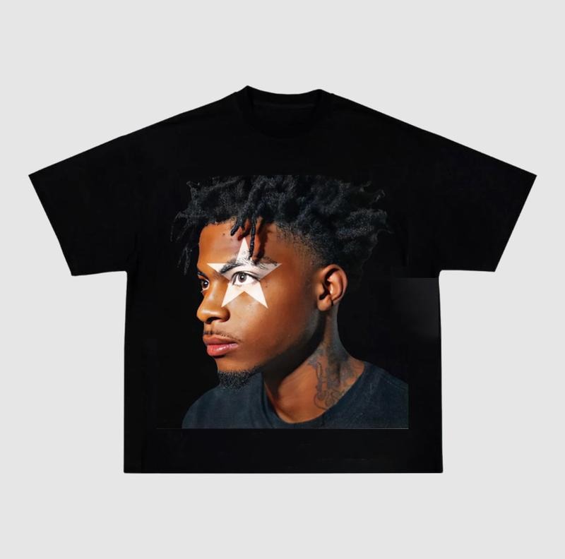 Lazerdim 700 Shirt Hoodie, Sweatshirt | HypeCrazeTee.com