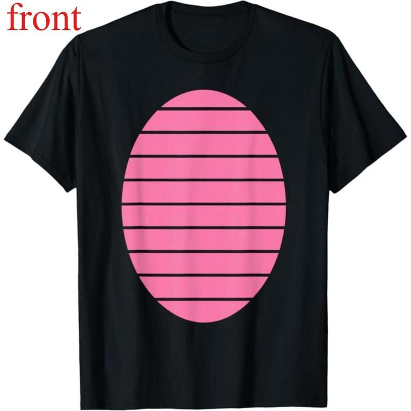 Lazy Diy Pig Costume Funny Family Halloween Matching Tee T-Shirt Hoodie, Sweatshirt | HypeCrazeTee.com