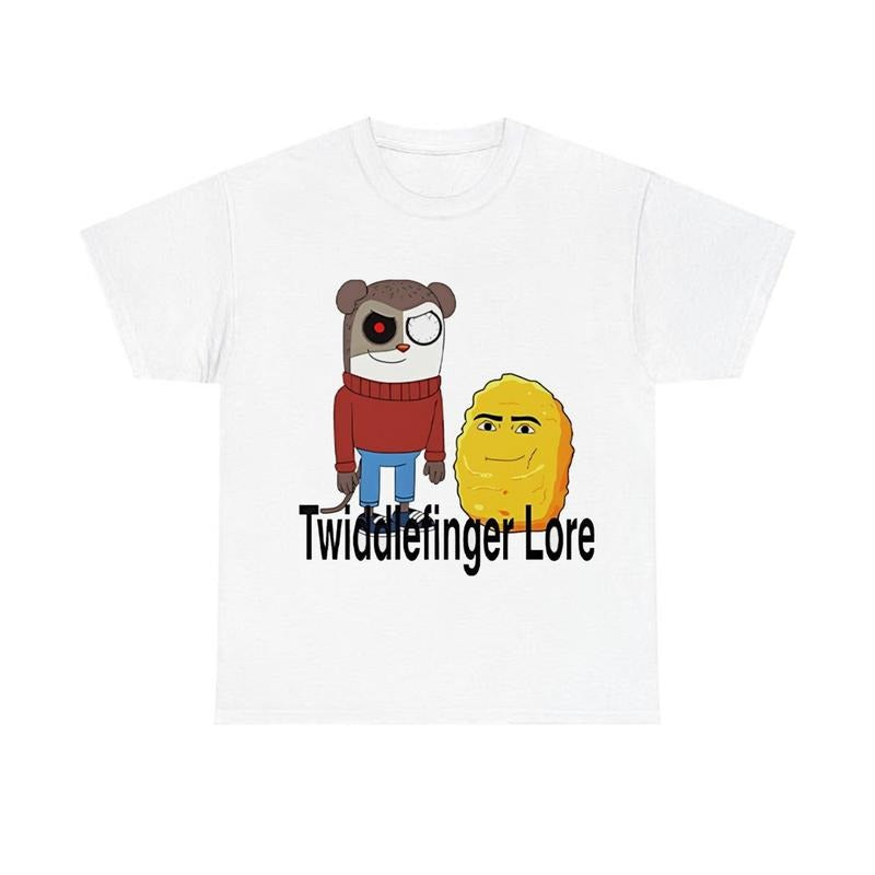 LeBronions Meme Shirt Featuring Crossover Design for Fans of Humor and Basketball Hoodie, Sweatshirt | HypeCrazeTee.com