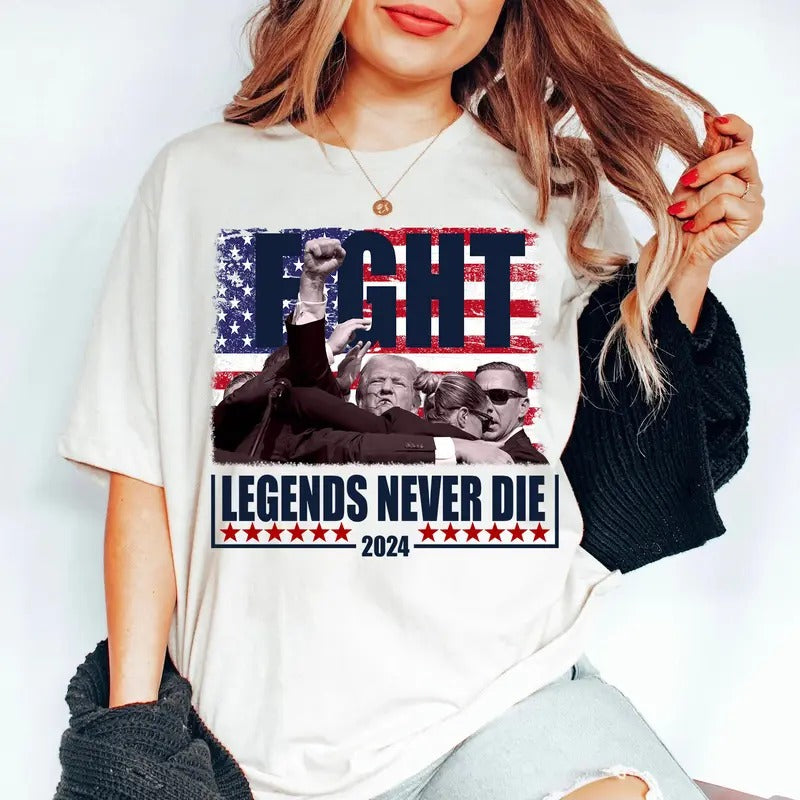 Legend Never Die T-Shirts, Hoodie, Sweatshirt