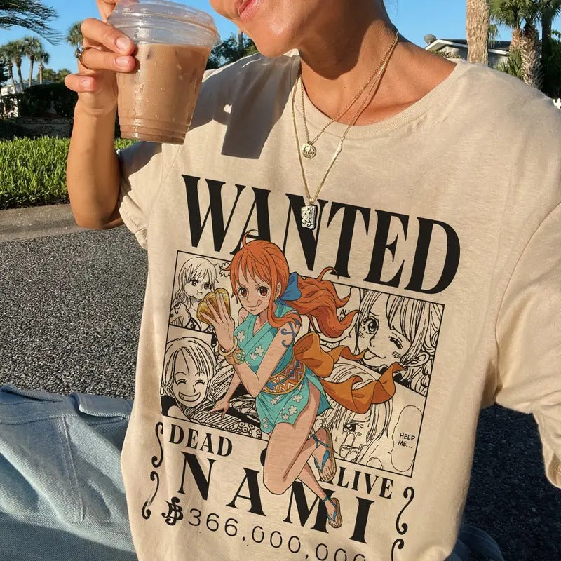Legendary Anime Character Tshirt, Retro Anime Tshirtstyle{n002}4 Hoodie, Sweatshirt | HypeCrazeTee.com