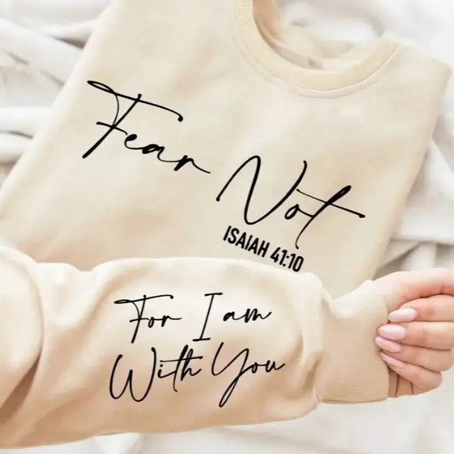 Letter Print Crew Neck Casual Fall & Spring T-Shirts, Hoodie, Sweatshirt