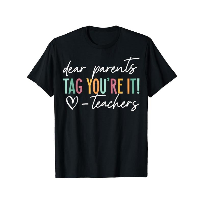 Light - hearted Tribute T