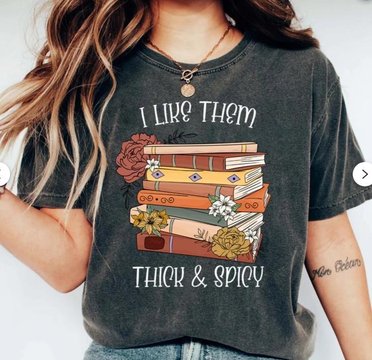 Light It Up Bryce Quinlan Shirt, Lunathion Crescent City Shirts, Through Love All Is Possible, BookTok Merch Hoodie,...