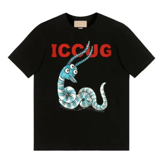 Limited GC Cute Luxury Brand T-Shirts, Hoodie, Sweatshirt