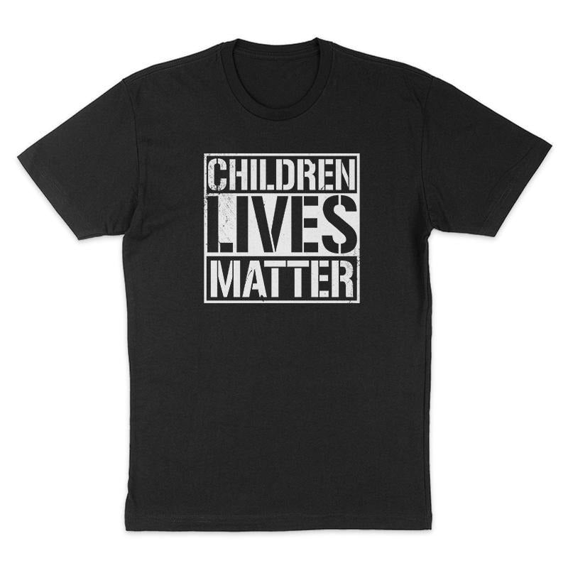 Lives Matter Tee, Funny Shirt, Dark Humor Tee, Hoodie Sweatshirt | HypeCrazeTee.com