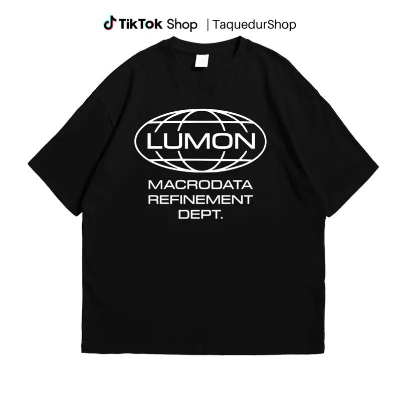 Lumon Macrodata Refinement Severance Shirt, Severance Inspired Tee, Lumon Shirt, Macrodata Refienement Shirt Hoodie,...
