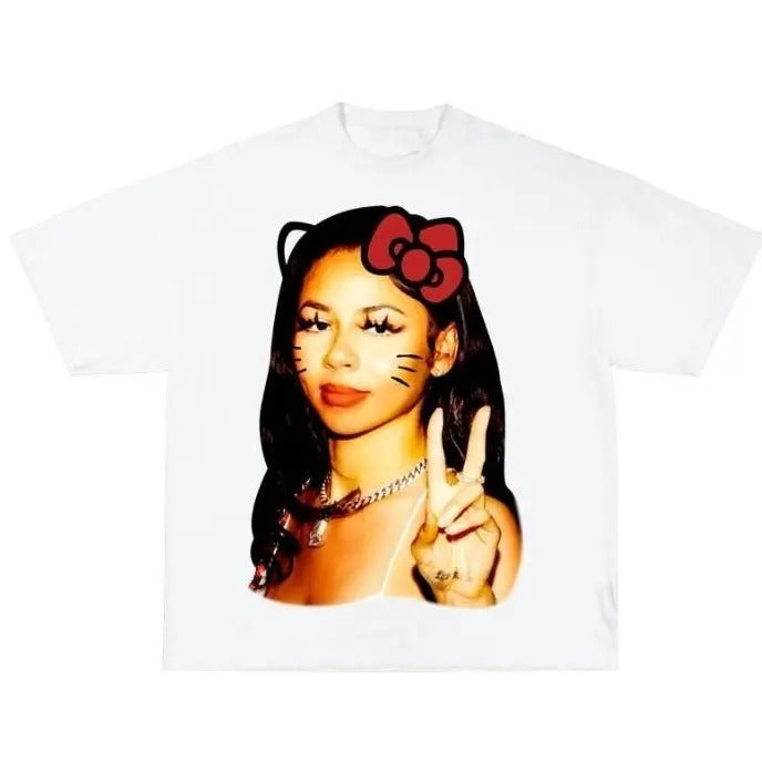M.ariah T-Shirt Size S-4XL Hoodie, Sweatshirt | HypeCrazeTee.com