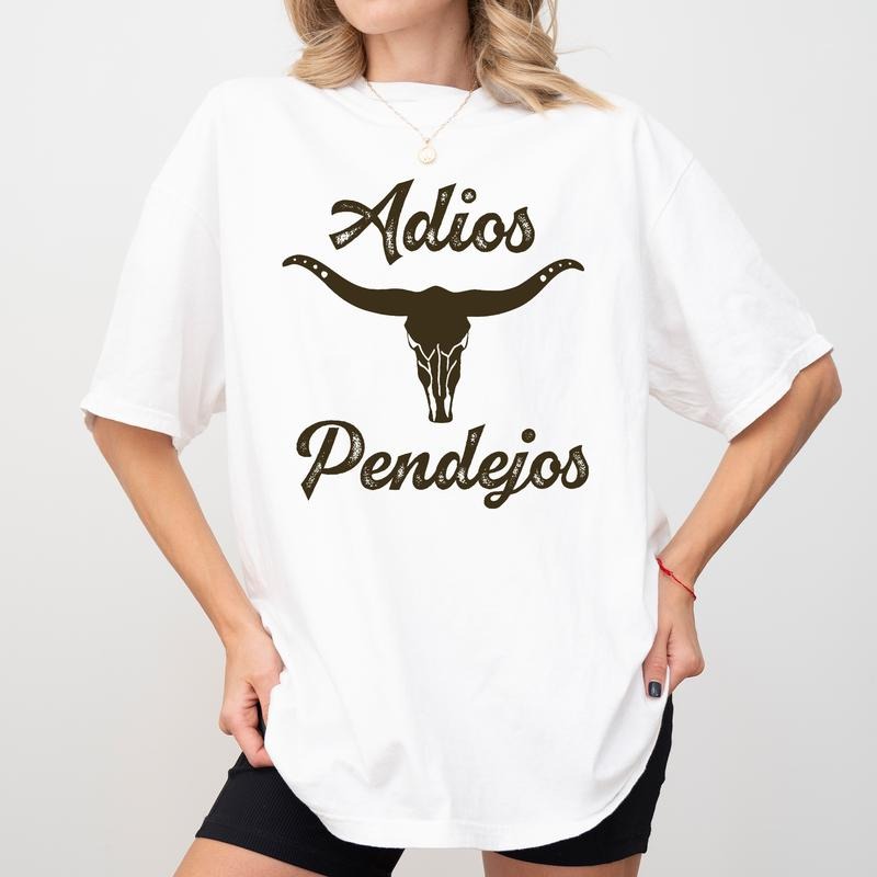 MAPTEES Vintage Funny Country Comfort Colors Shirt Sarcastic Cowgirl Sarcastic Retro Western Funny Cowboy T-Shirts, Hoodie, Sweatshirt
