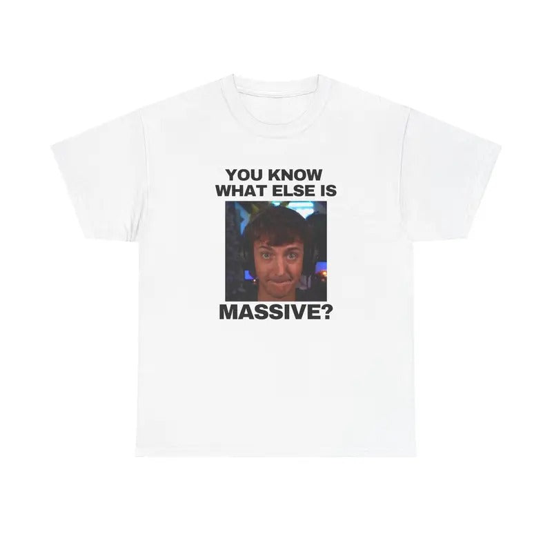 MASSIVE NINJA SHIRT LOW TAPER FADE Hoodie, Sweatshirt | HypeCrazeTee.com