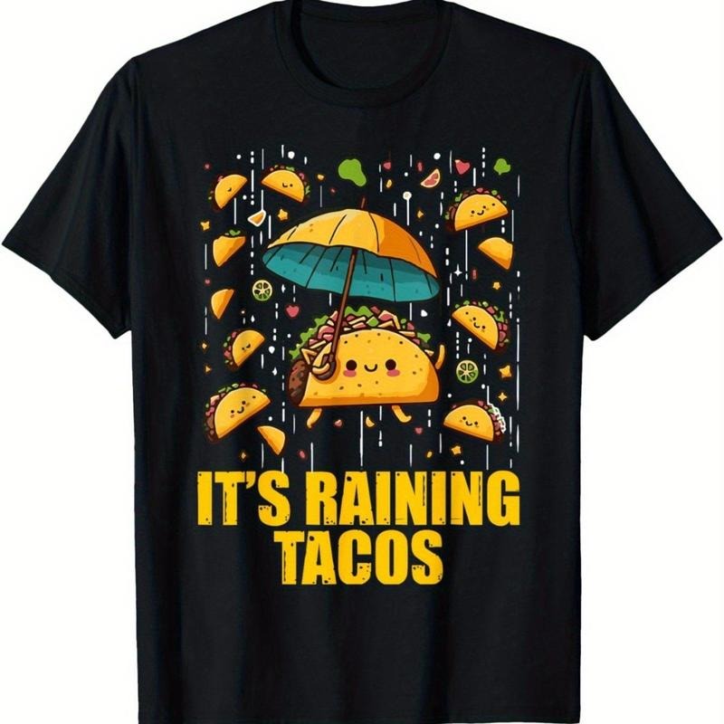MEN WOMEN T-Shirt for Fashion Trend Bottoming Shirt Breathable, Moisture Wicking, Casual Comfortable Top Streetwear...