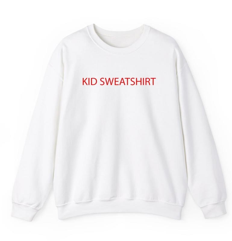 Magicland Christmas Sweatshirt, Magicland Shirt Hoodie | HypeCrazeTee.com