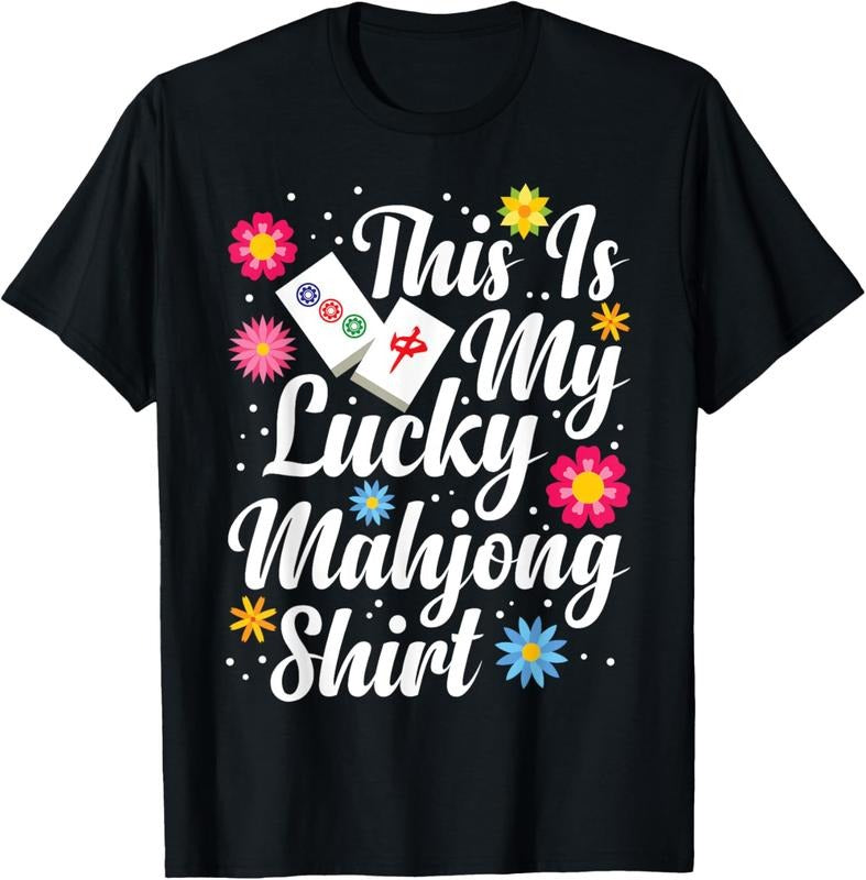 Mah Jongg Sock Mahjong Lover Mahjong Player Mahjong Game Set T-Shirt Hoodie, Sweatshirt | HypeCrazeTee.com