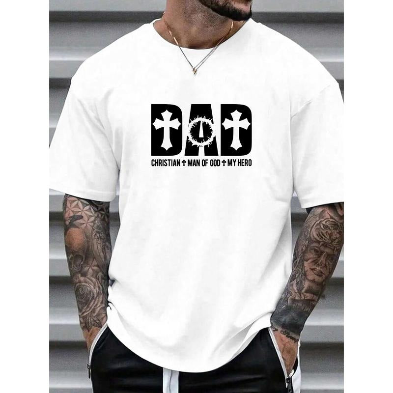 Major League Drinking T-Shirt Hoodie, Sweatshirt | HypeCrazeTee.com