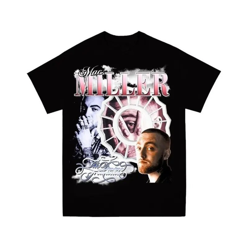 Make Your Own Unique Graphic T-shirt Hoodie, Sweatshirt | HypeCrazeTee.com