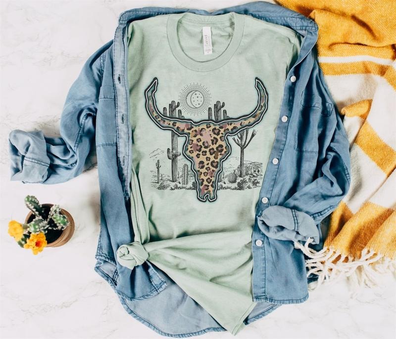 Mama Tshirt Cowboy Up Buttercup T-Shirt Boho Cowgirl Tshirt Wrangler Western Tee  Cowboy T-Shirt Cowgirl Western Tshirt...