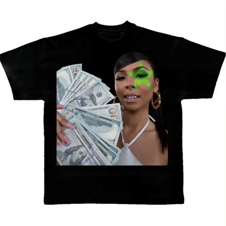 Mariah 2024 Live Event T-Shirt Hoodie, Sweatshirt | HypeCrazeTee.com