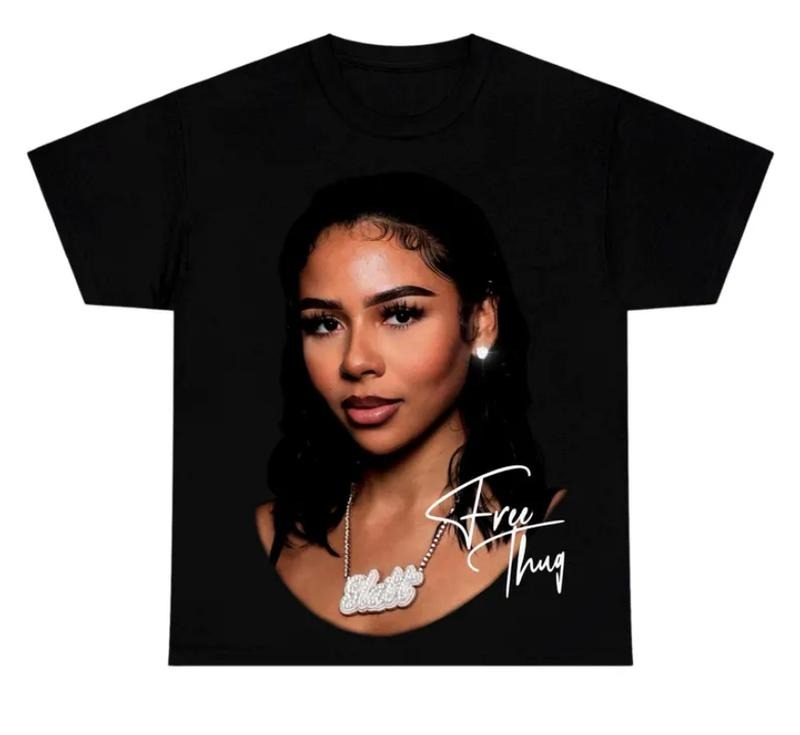 Mariah Black The Scientist t shirt Hoodie, Sweatshirt | HypeCrazeTee.com