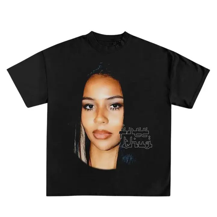 Mariahh TS t shirt - r&b shirt - freee thugg shirt Hoodie, Sweatshirt | HypeCrazeTee.com