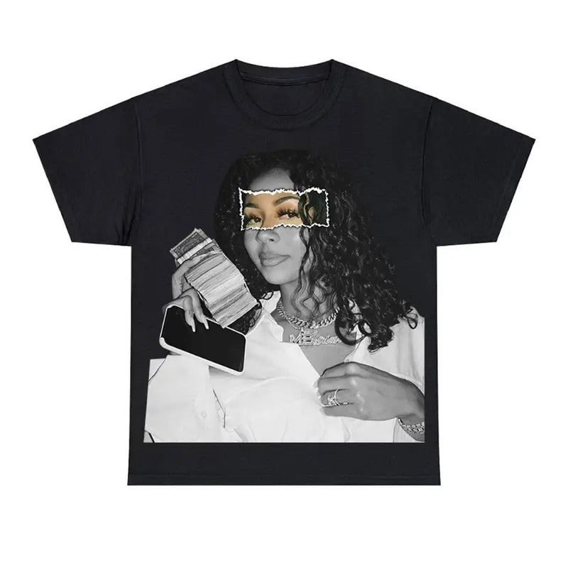 Mariahhh Scient Chic T-shirt Size S-4XL Hoodie, Sweatshirt | HypeCrazeTee.com