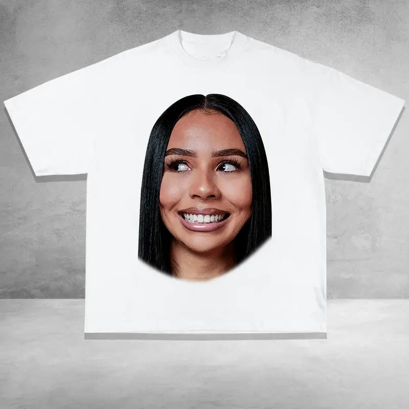Mariahhh Scientist Cute Rap Shirt T-Shirts, Hoodie, Sweatshirt