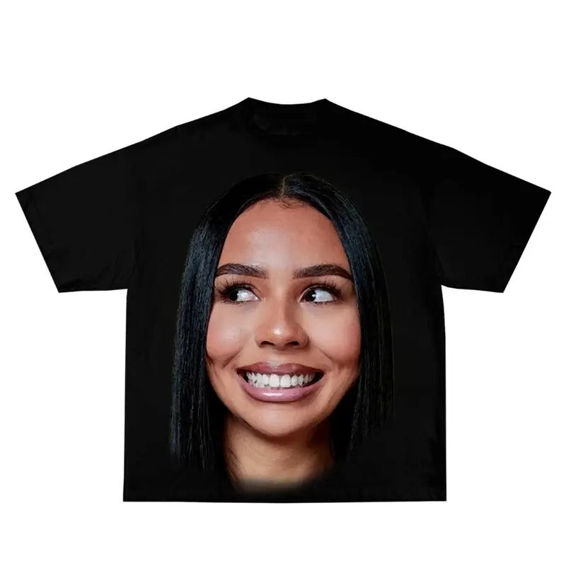 Mariahhh Scientisttt Rap Shirt T-Shirts, Hoodie, Sweatshirt
