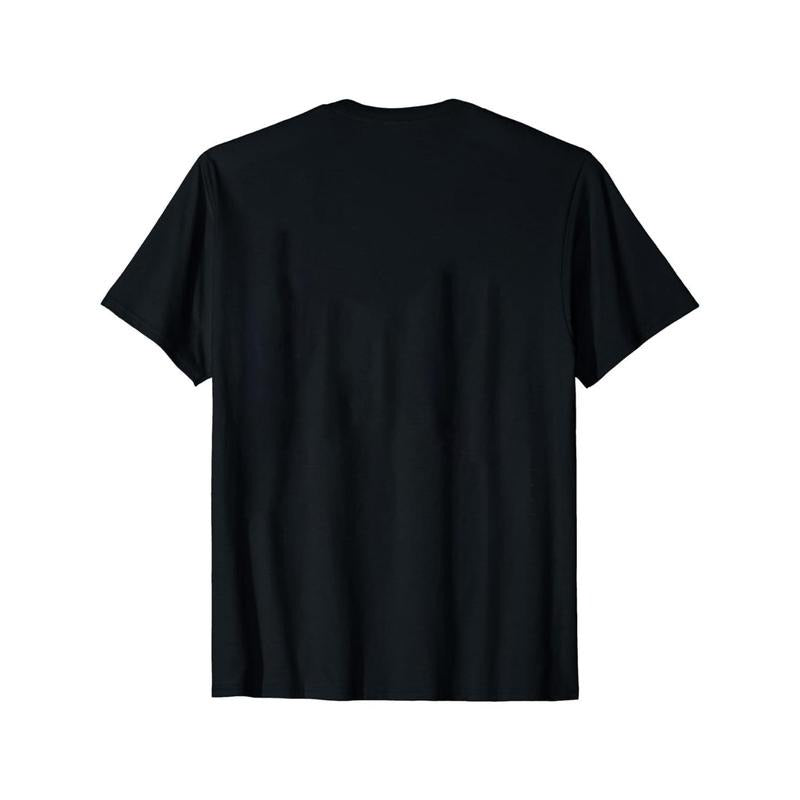 Medium Stretch 180gsm Cotton Graphic T-Shirt - Marijuana Mike Hoodie, Sweatshirt | HypeCrazeTee.com