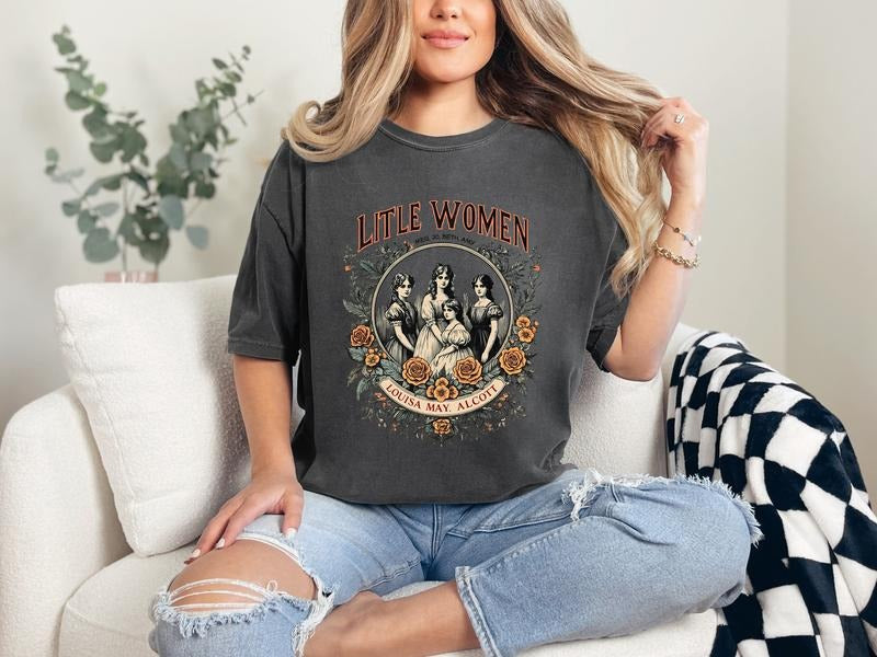 Medusa T Shirt, The Female Gaze Medusa Greek Mythology Goddess Shirt, Snake Shirt Hoodie, Sweatshirt | HypeCrazeTee.com