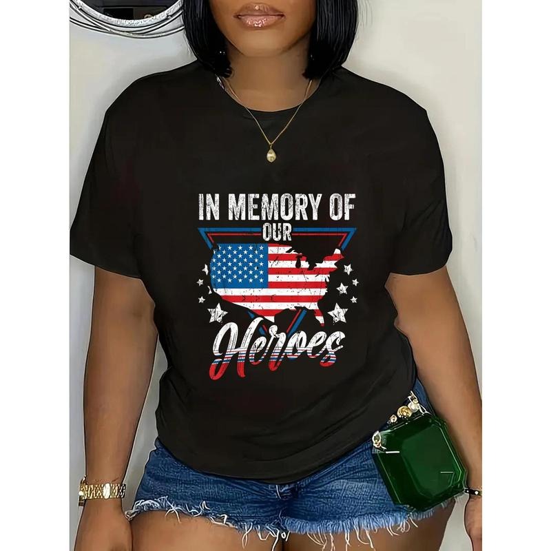 Memorial Day Honoring Our Heroes American Flag Veterans T-Shirts Hoodie, Sweatshirt | HypeCrazeTee.com