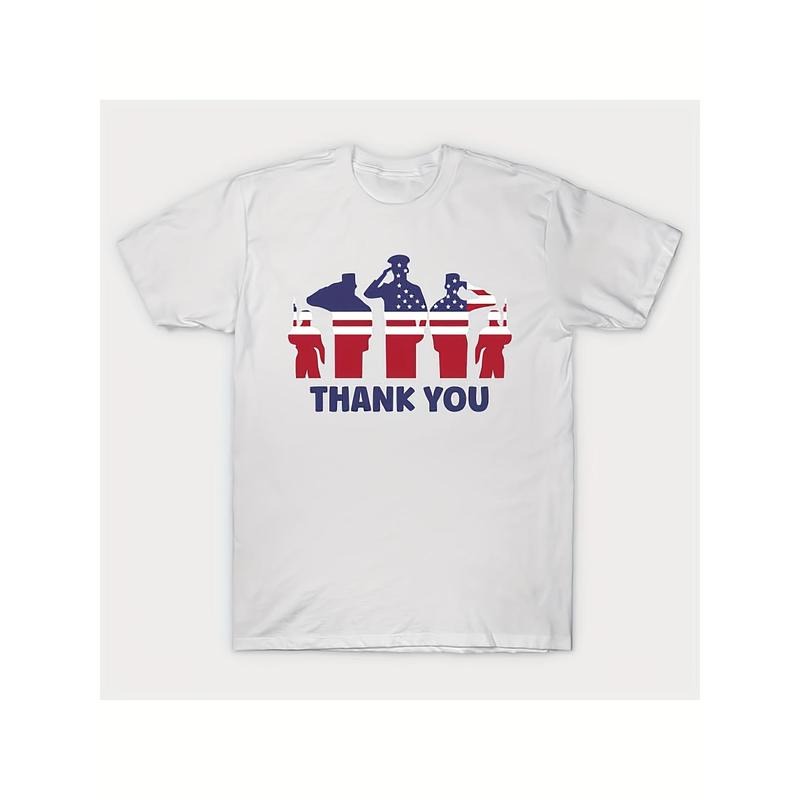 Memorial Day T-shirt like men's casual short sleeve is perfect for fans Hoodie, Sweatshirt | HypeCrazeTee.com