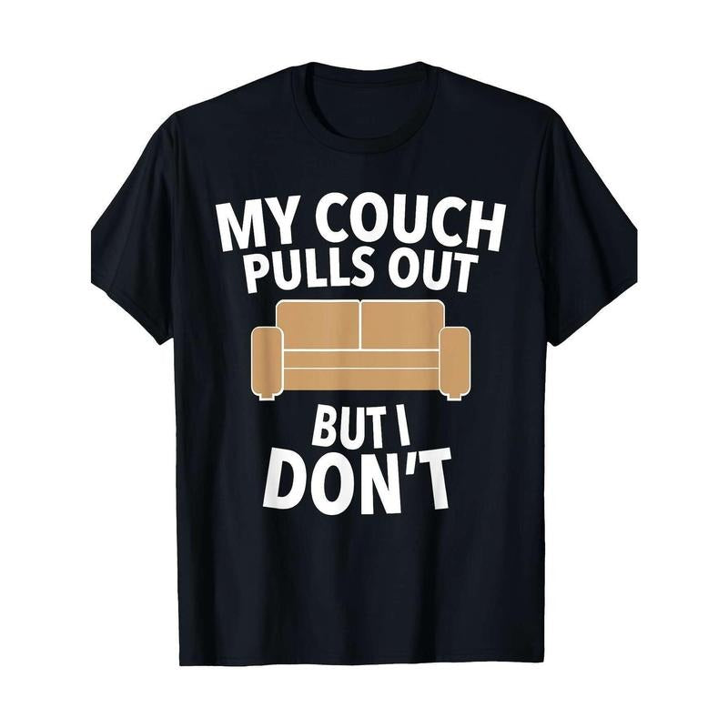 Men'S Sarcastic Humor Cotton T-shirt-Comfortable Cut, Crew Neck, Short Sleeve Suitable for Bachelor Party and Casual...