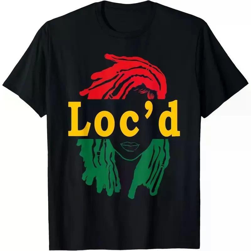 Men Trendy Tribute T - shirt: Showcasing a Stylish and Identity - representing Graphic Hoodie, Sweatshirt | HypeCrazeTee.com