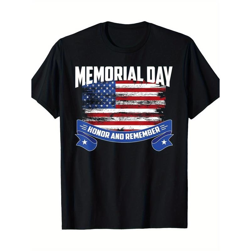 Men from Memorial Day TShirt Hoodie, Sweatshirt | HypeCrazeTee.com