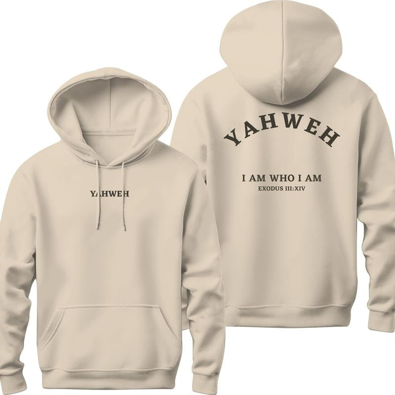 Men's Christian Hoodies Jesus For Men Christian Streetwear  Merch Sweatshirt For Him Gift  T-shirt | HypeCrazeTee.com