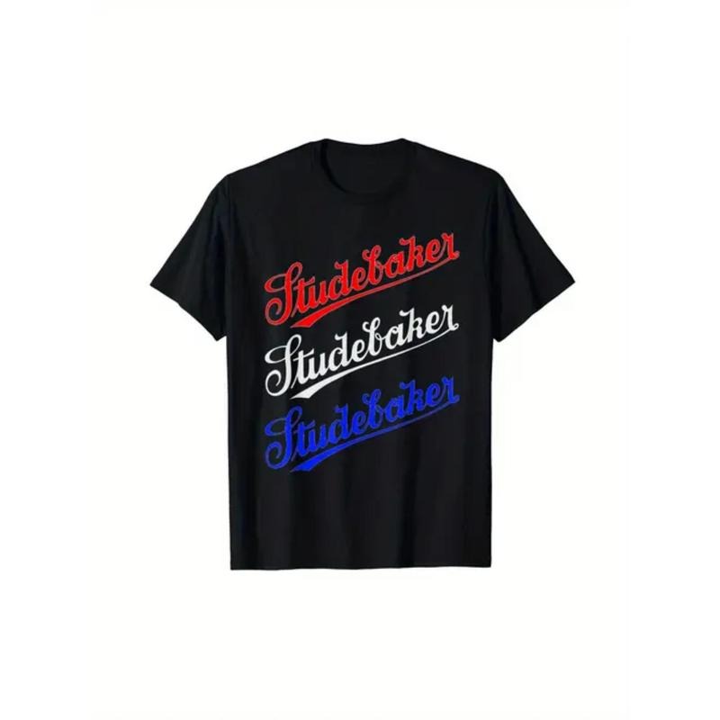 Men's Classic  T-Shirt