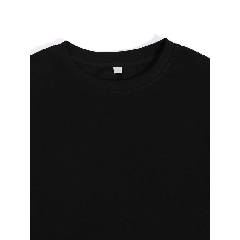 Men's Juneteenth Freedom T-Shirt
