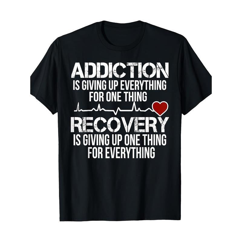 Men's Premium Cotton T-Shirt - 100% Pure, Short Sleeve, Crew Neck with Geometric Print | Machine Washable | All-Season...