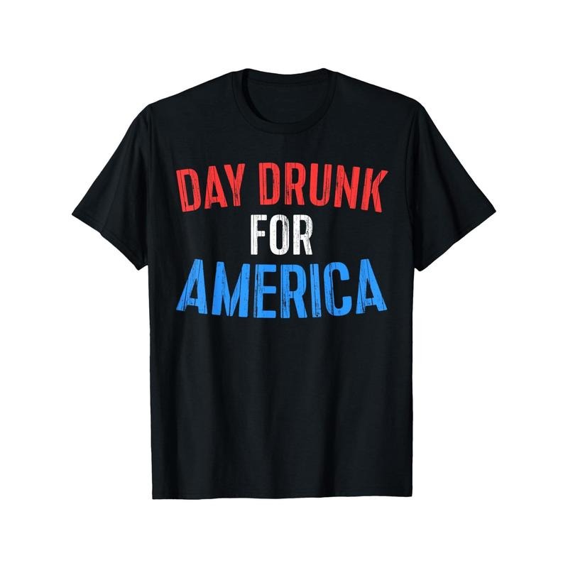 Men's T-shirt Funny pattern, Casual and comfortable round neck cotton short sleeve, Hoodie, Sweatshirt | HypeCrazeTee.com