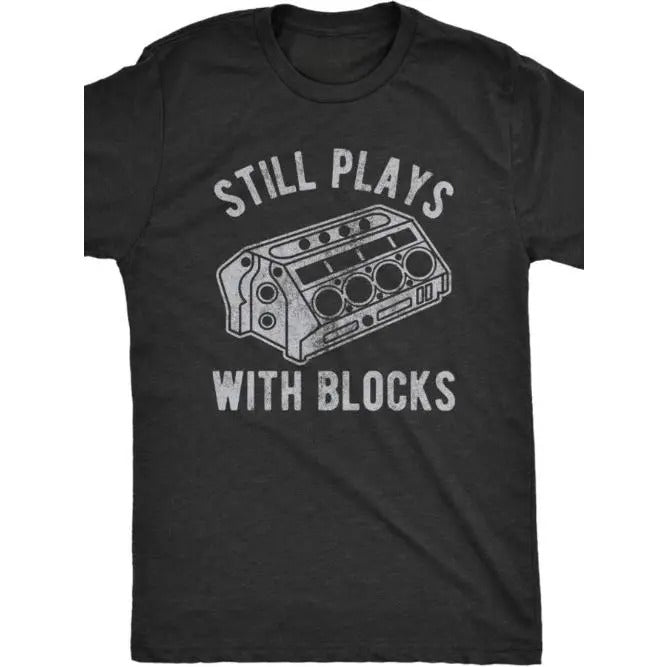 Fun Car Mechanic Racing Garage Made USA T-Shirts, Hoodie, Sweatshirt