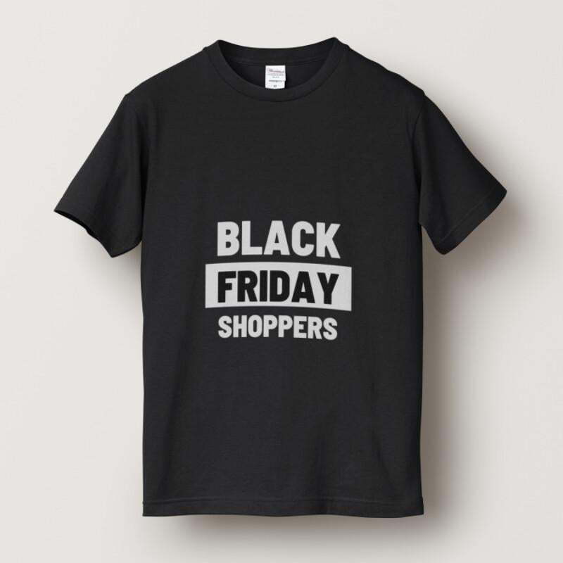 Men's graphic tees Fashionable Crew Neck T-Shirt