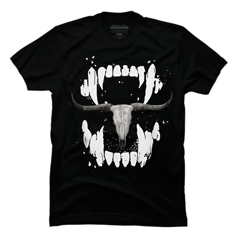 Men's graphic tees boys merch t shirt