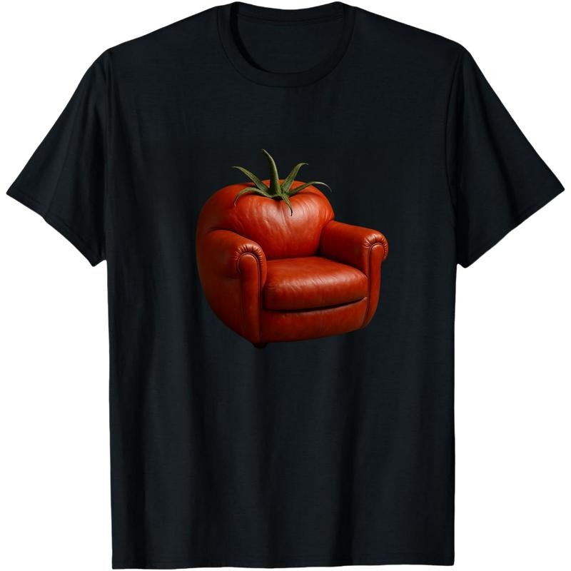 Men's graphic tees boys merch t shirt