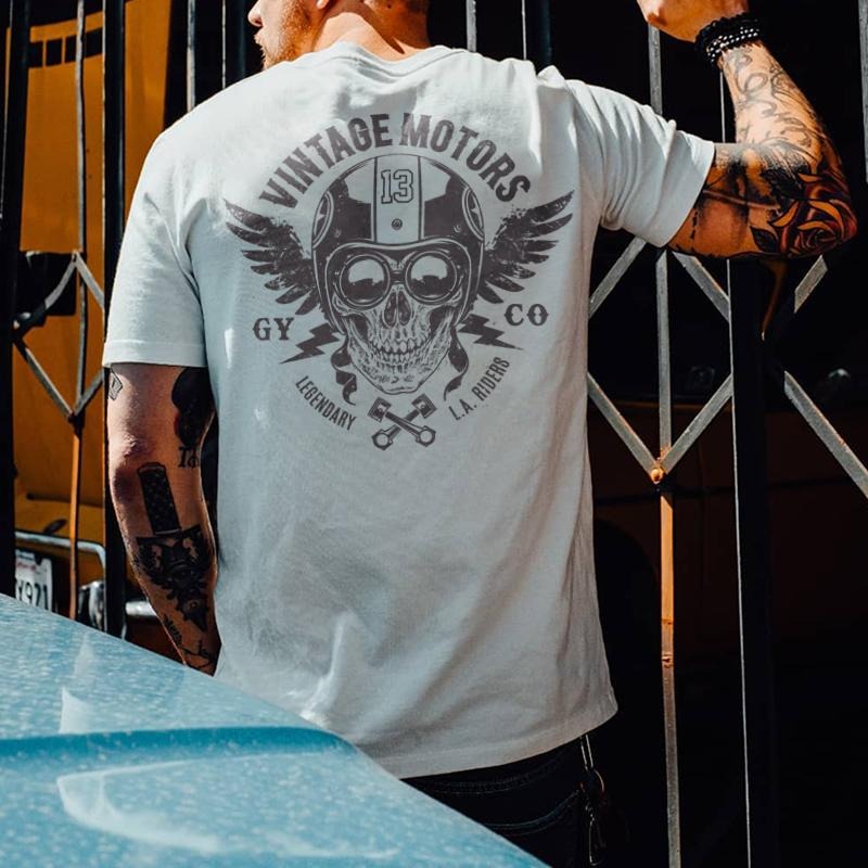 Men's punk SK designer t-shirt - Naughty Clothes Men Hoodie, Sweatshirt | HypeCrazeTee.com