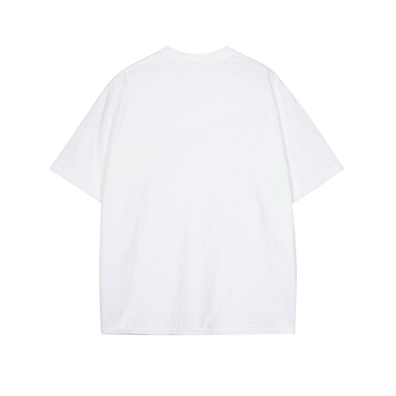 Mens Lunar Charm T-Shirt