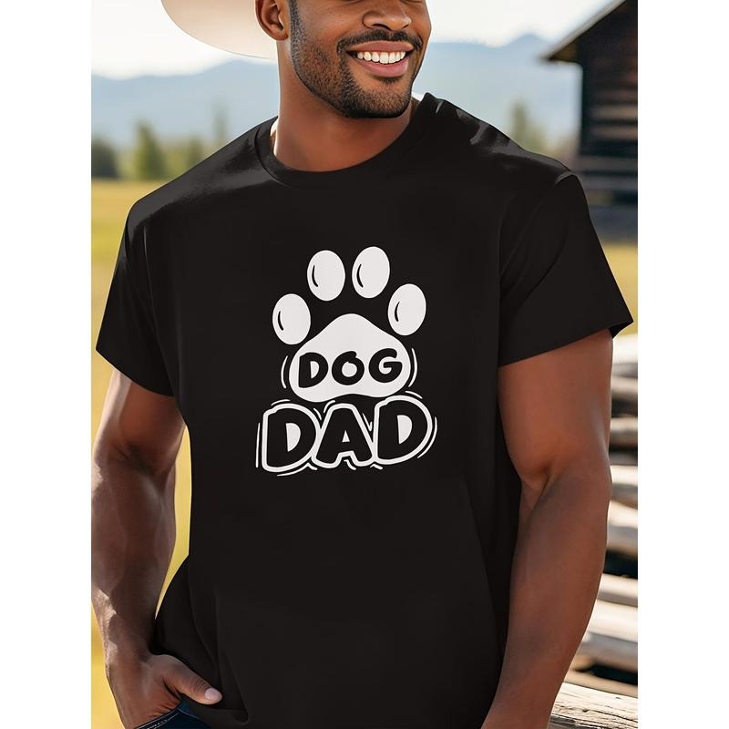 Mens T Shirt
