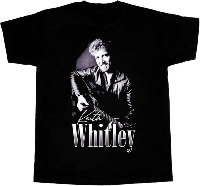 Mens Womens Youths Unisex Shirt Basic Short Sleeve Round Fashion T-Shirt Hoodie, Sweatshirt | HypeCrazeTee.com