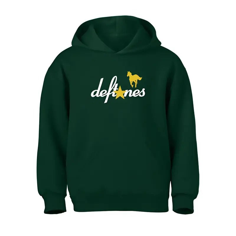 Merry Christmas 90s Movies Shirt, Christmas Shirt For Movies Lovers, Merry Christmas Sweatshirt Hoodie | HypeCrazeTee.com