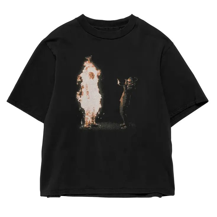 Metro Boomin and Future Shirt, We Don't Trust You Shirt, Rap Metro Boomin, Rap Shirt Hoodie, Sweatshirt | HypeCrazeTee.com