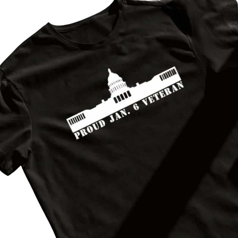 Mindy Mf Robinson Proud Jan6 Veteran shirt, Proud Jan6 Veteran Shirt, Mindy Mf Robinson Shirt, Tshirt Gift For Man And...